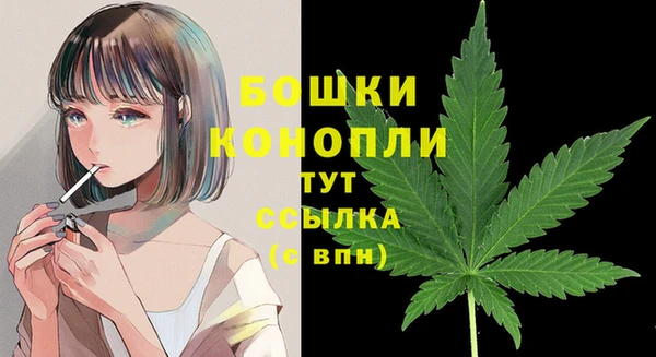 мяу мяу мука Нея