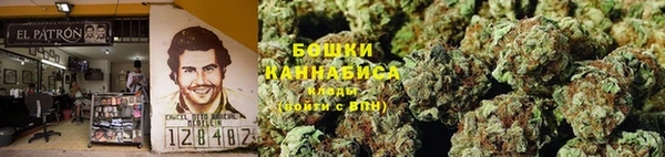 мяу мяу мука Нея