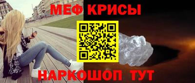 кокаин колумбия Гай