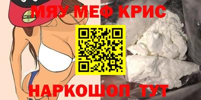 кокаин колумбия Гай