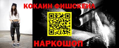 мдпв Гагарин