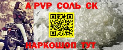 кокаин колумбия Гай