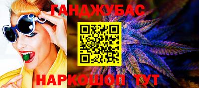 кокаин колумбия Гатчина