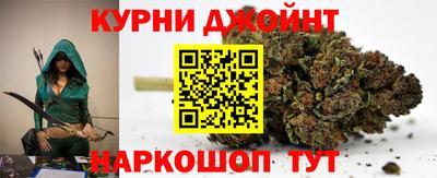 кокаин колумбия Гай