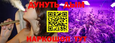 мдпв Гагарин