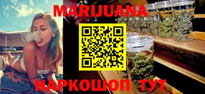 кокаин колумбия Гай