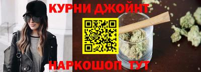 кокаин колумбия Гай