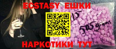 кокаин колумбия Гай