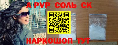 кокаин колумбия Гай