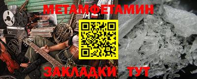 кокаин колумбия Гай