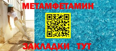 кокаин колумбия Гай
