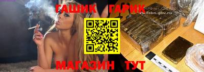 кокаин колумбия Гай