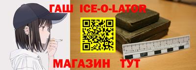 кокаин колумбия Гай