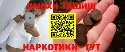 мдпв Гагарин