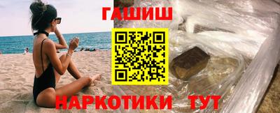 кокаин колумбия Гай