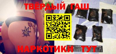 кокаин колумбия Гай