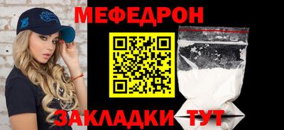 кокаин колумбия Гатчина