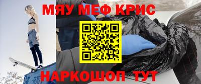 кокаин колумбия Гай