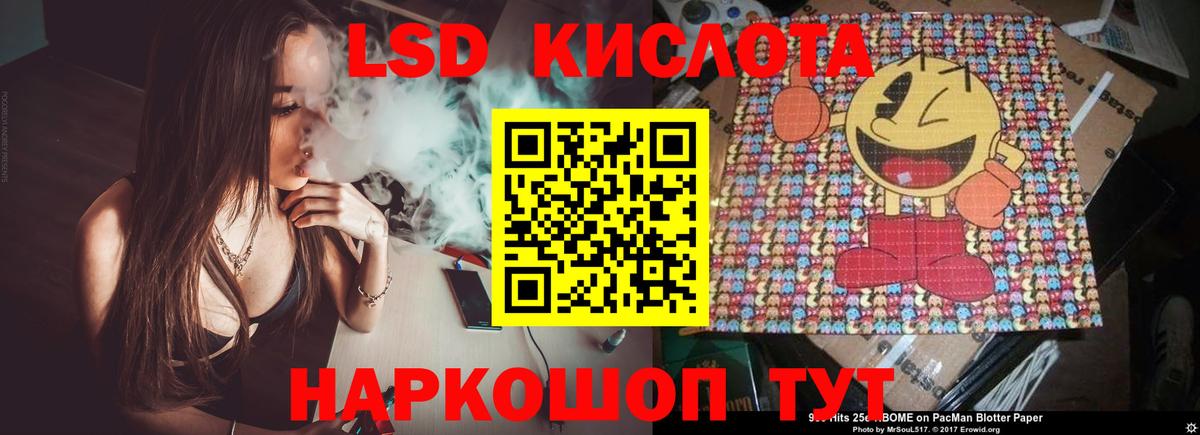 ЛСД экстази ecstasy  Лсд 25 экстази  Каменка  Вход с VPN 