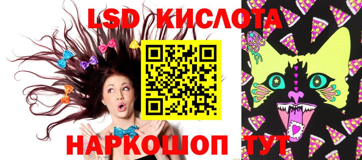Наркотические марки 1,5мг Каменка