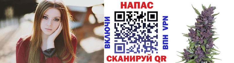 Каннабис SATIVA & INDICA мега онион Каменка